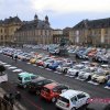 Finale Coupe de France des Rallyes 2016